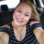 Delia Deleon - @ddeleon673 - Instagram