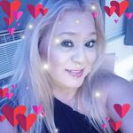 Delia Deleon - @delia.deleon.7796 - Instagram