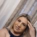Delia Deleon - Facebook