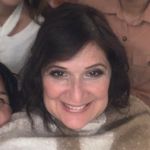 Delia Deleon Dy - @deliadeleondy - Instagram