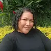 Delia DeLeon - @delia.deleon0 - TikTok