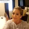 deliadeleon117 - @deliadeleon117 - TikTok