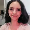 delia.deleon81 - @delia.deleon81 - TikTok