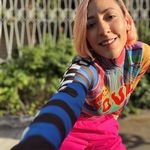 Paulina De León - @delia.p.deleon.7 - Instagram