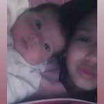 02:31 🐣🥺😍💘 - @delia__diaz.okk - Instagram
