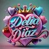 Delia - @deliadiaz710 - TikTok