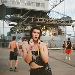 Delia - @deliadiazcarstens - Instagram