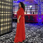 Delia Diaz - @dddelasoul - Instagram