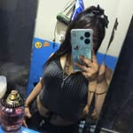 Delia Diaz - @deliadiaz53 - Instagram