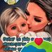 Delia Diaz - Facebook
