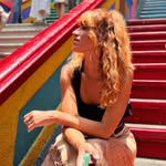 Delia Diaz - @deliadiazgarrido - Instagram