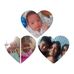 Delia Diaz - Facebook