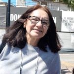 Delia. Diaz - @delia._diaz - Instagram