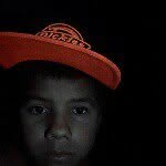 Delia Diaz - @delia.diaz.10 - Instagram