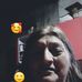 Delia Diaz - Facebook
