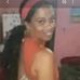 Delia Diaz - Facebook