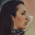 Délia Díaz - @deliadiaz.dc - Instagram