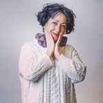 Delia Díaz - @deliadiazarte - Instagram