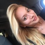 Delia Diaz - @c.deliadiazg - Instagram