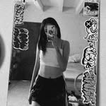 Delia Diaz - @deliadiaz3324 - Instagram
