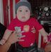 Delia Diaz - Facebook