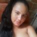 Delia Diaz - Facebook