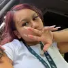 Delia Diaz - @delia.diaz42 - TikTok