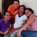 Delia Díaz - Facebook