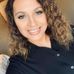Delia Diaz - Facebook