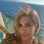 Delia Diaz - @delia_diaz - Instagram