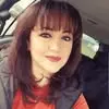 Delia Diaz - @delia.diaz245 - TikTok
