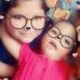 Delia Diaz - Facebook