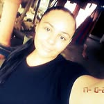 Delia Diaz - @dely0790 - Instagram