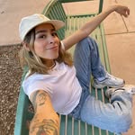 Delia Díaz - @de.ruiz - Instagram