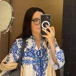 Delia Diaz - @deliadgz - Instagram