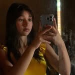 Delia Diaz - @htt_deli2 - Instagram