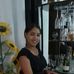 Delia Diaz - Facebook