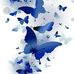 Delia Diaz - Facebook