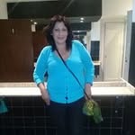 Delia Diaz - @delia.diaz.1422409 - Instagram