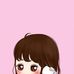Delia Diaz - Facebook