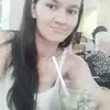 Delia Diaz - @delia.diaz6 - TikTok