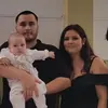 Delia Diaz - @deliadiaz72 - TikTok