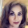 Delia Diaz - @deliadiaz52 - TikTok