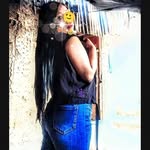 Delia Díaz - @deliadiaz956 - Instagram