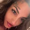 Delia Diaz - @deliadiazxo - TikTok