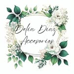 Delia Díaz - @delia3798 - Instagram
