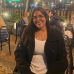 Delia Diaz - @dliarz - Instagram