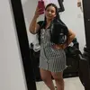 Delia Diaz - @deliadiaz066 - TikTok