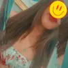 Delia Diaz - @user2859273530479 - TikTok