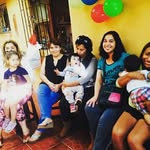 Delia Diaz - @delia_diaz._ - Instagram